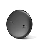 RUIZHI Air Tag kompatibel mit Google Mein Gerät Finden APP, nur Android, Smart Tag für Schlüssel, Fahrrad, Hund,...