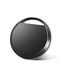 RUIZHI Android Smart Tag - Airtag Tracker kompatibel mit Google Mein Gerät Finden APP, IP67 Wasserdicht, nur Android,...