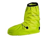 Überschuhe