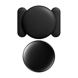 Magnetischer GPS-Tracker für intelligenten GPS-Tracker mit magnetischer Hülle – Gadget für Mobiltelefone für...