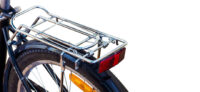 Fahrrad Gepäckträger Fahrrad Gepäckträger