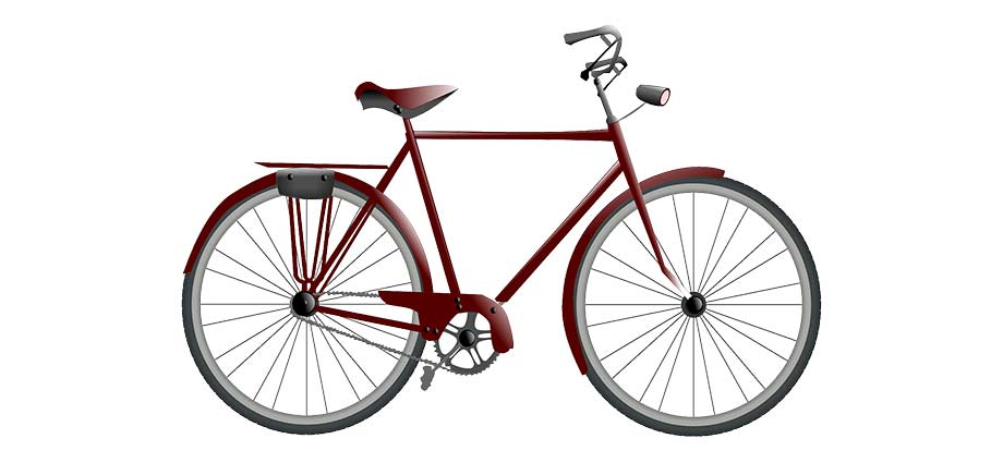 Fahrrad kaufen